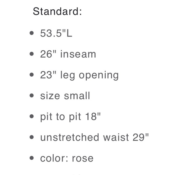 ANTHROPOLOGIE New ALI&JAY SAMANTHA  JUMPSUIT S. - Picture 9 of 16